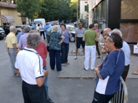 Clicca sulla foto per vedere ingrandimento